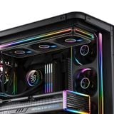  TẢN NHIỆT NƯỚC AIO JONSBO TH-360 ARGB BLACK ( HỖ TRỢ SOCKET LGA1700|1851 / AM5 ) 