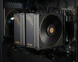  TẢN NHIỆT KHÍ ID-COOLING FROZN A620 GDL ( HỖ TRỢ SOCKET LGA1700|1851 / AM5 ) 