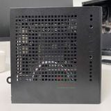  MINIPC ASRock DESKMINI X300 ( BAREBONE ) 