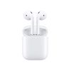 Tai nghe Bluetooth Apple AirPods 2 chính hãng (No Wireless Charge)