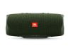 Loa JBL Charge 4