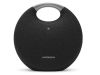 Loa Harman Kardon Onyx Studio 5