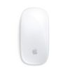 Apple Chuột không dây Magic Mouse 2 White