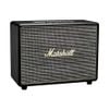 Loa Bluetooth Marshall Woburn