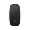 Apple Chuột không dây Magic Mouse 2 Space Gray