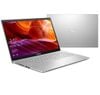 [Like New] Asus VivoBook X413JA-211.VBWB