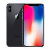 iPhone X chính hãng - Like New