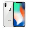 iPhone X chính hãng - Like New