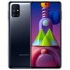 Samsung Galaxy M51 - Phân Phối Chính Hãng