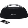 Loa Bluetooth Harman Kardon Go + Play