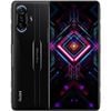 Redmi K40 5G Gaming Edition