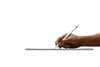 Bút cảm ứng Apple Pencil 1 - FullBox