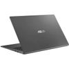 Asus VivoBook R564JA-UH31T