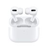 Tai nghe Bluetooth Apple AirPods Pro chính hãng (True Wireless)