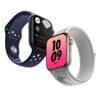 Apple Watch Series 7 45mm GPS