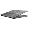 Asus ZenBook 14 Q408UG - 211.BL