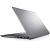 Dell Vostro 5410 V4I5014W