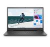 Dell Inspiron 15 3502 | Chính hãng