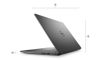 Dell Inspiron 15 3511 (i5 - 1135G7)