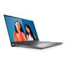 Dell Inspiron 14 5410 (i3 - 1125G4)