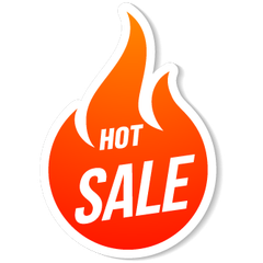 hotsale