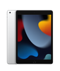 iPad Gen 9 64GB Wifi & 4G | Like New