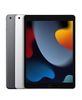 iPad Gen 9 64GB Wifi | Like New