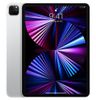 iPad Pro 2021 11inch M1 256GB Wifi - Near New