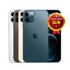 iPhone 12 Pro LL/A Full Box - Chính hãng