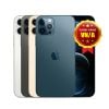 iPhone 12 Pro VN/A Full Box - Chính hãng