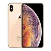 iPhone XS Max - Hàng NearNew | NewTray