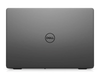 Dell Inspiron 15 3502 | Chính hãng