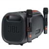 Loa JBL Partybox On The Go