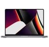 MacBook Pro 14 inch 2021 (MKGQ3/MKGT3) - NEW