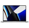 MacBook Pro 14 inch 2021 (MKGP3/MKGR3) - NEW