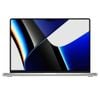 MacBook Pro 16 inch 2021 (MK183/ MK1E3) - NEW
