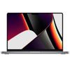 MacBook Pro 16 inch 2021 (MK183/ MK1E3) - NEW