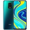 Xiaomi Redmi Note 9 Pro (6GB/64GB)