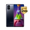 Samsung Galaxy M51 - Phân Phối Chính Hãng