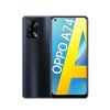 Oppo A74 - Chính Hãng