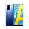 Oppo A74 - Chính Hãng