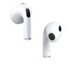 Tai nghe Bluetooth Apple AirPods 3 | Chính hãng