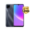 Điện thoại Realme C25 - Chính hãng