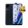 Realme Narzo 30A - Chính hãng