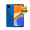 Xiaomi Redmi 9C