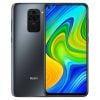 Xiaomi Redmi Note 9 chính hãng - Full Box