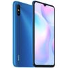 Xiaomi Redmi 9A