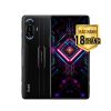 Redmi K40 5G Gaming Edition