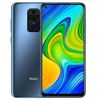 Xiaomi Redmi Note 9 chính hãng - Full Box