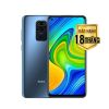 Xiaomi Redmi Note 9 chính hãng - Full Box